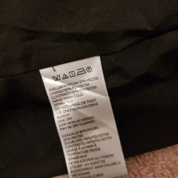 Kimchi Blue Lace - Picture 14 of 14